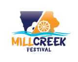 /public/logoimage/1493188014Mill Creek_mill copy 21.png